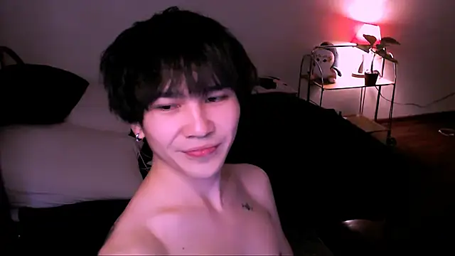 rennnuts online show from November 14, 11:53 am