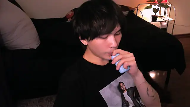 rennnuts online show from November 26, 6:53 pm