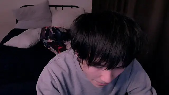 rennnuts online show from January 18, 8:56 pm