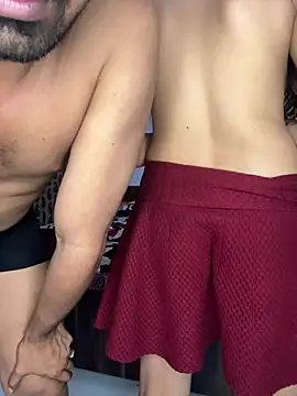 Jaan jaani online show from March 4, 10:16 pm