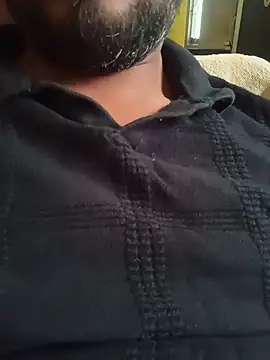 Snapshot of anandhababu chatting on July 6, 7:38 am anandhababu online show from July 6, 7:38 am