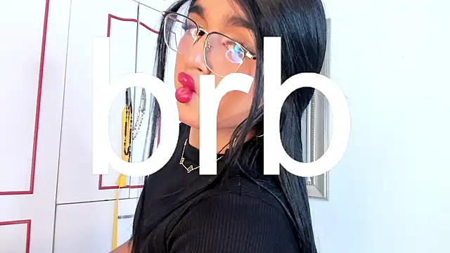 Snapshot of Karla_Dior7 chatting on April 9, 6:19 am Karla Dior7 online show from April 9, 6:19 am