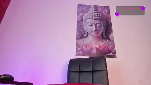 Karla Dior7 online show from July 28, 3:54 pm