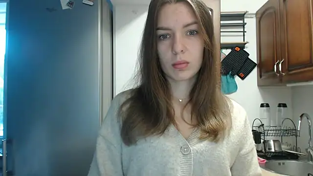 aurora lust online show from October 2, 5:36 am