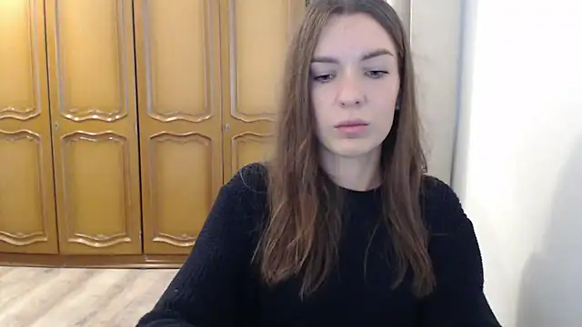 aurora lust online show from October 27, 8:29 am