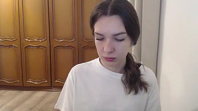 aurora lust online show from October 28, 6:28 am