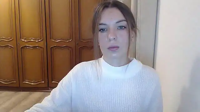 Snapshot of aurora_lust chatting on November 13, 6:34 am aurora lust online show from November 13, 6:34 am