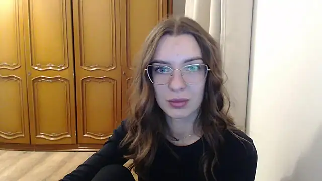 aurora lust online show from November 14, 6:34 am