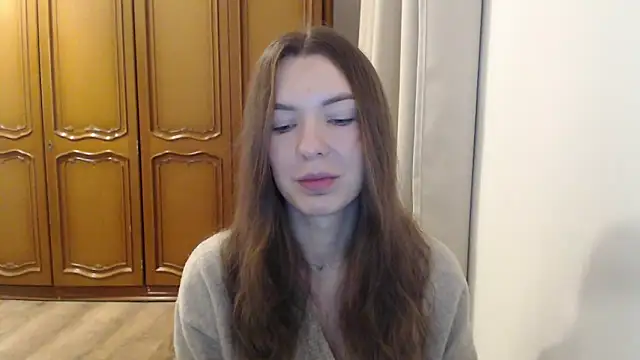 aurora lust online show from December 15, 6:28 am