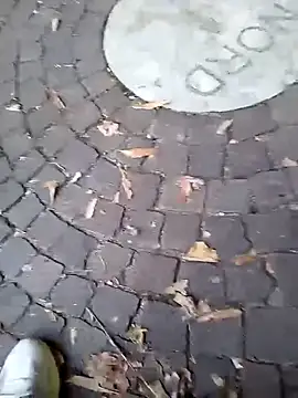 dominationmybigdick online show from September 19, 5:13 pm