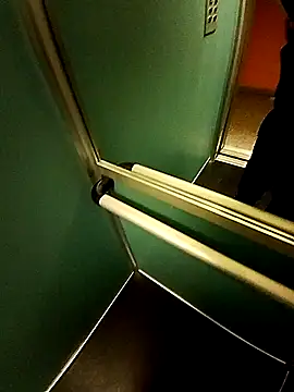 dominationmybigdick online show from November 4, 10:20 pm