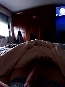 dominationmybigdick online show from January 19, 11:25 am