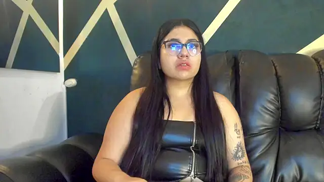 Snapshot of sweety_ashly chatting on February 24, 12:16 pm sweety ashly online show from February 24, 12:16 pm