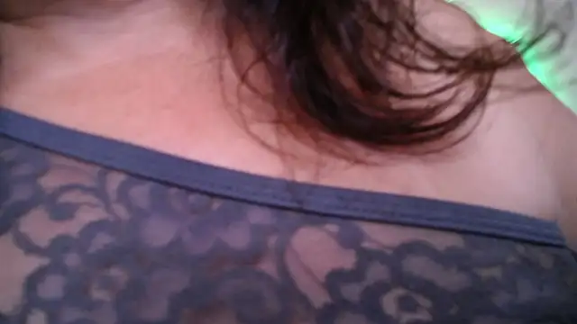 Alexaamoon  online show from February 15, 9:04 pm