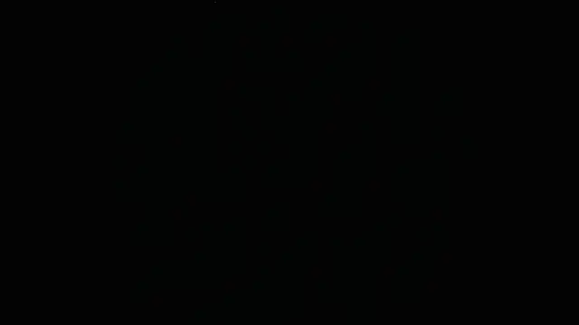 Alexaamoon  online show from February 22, 11:46 pm
