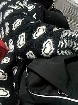 Kayrayadav7890 online show from January 31, 6:14 pm