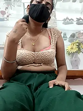 Kayrayadav7890 online show from September 14, 8:13 am