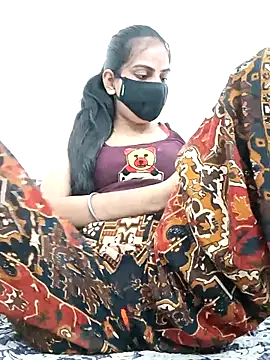 Kayrayadav7890 online show from October 25, 6:24 pm