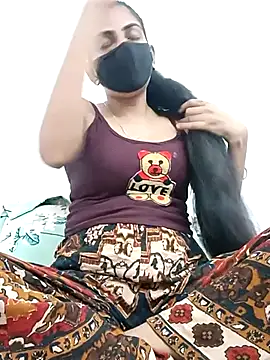 Kayrayadav7890 online show from October 29, 5:58 pm