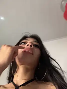 TayylorSexx online show from February 16, 12:08 am