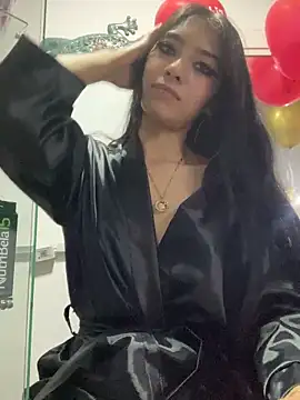 TayylorSexx online show from February 18, 10:38 am