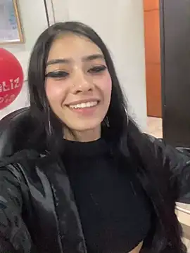 TayylorSexx online show from February 19, 7:17 am