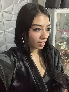 TayylorSexx online show from February 20, 7:55 am