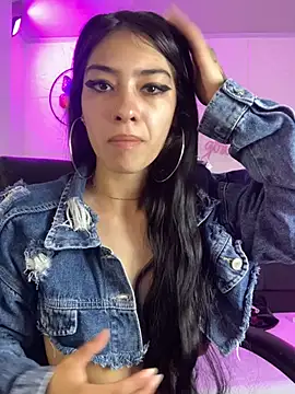 TayylorSexx online show from February 21, 11:54 pm