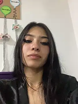 TayylorSexx online show from February 24, 7:44 am