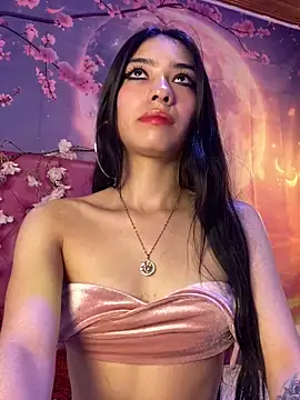 TayylorSexx online show from March 3, 4:47 am