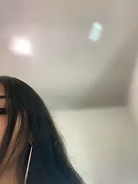 TayylorSexx online show from March 7, 4:24 am