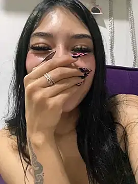 TayylorSexx online show from March 15, 7:42 am