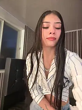 TayylorSexx online show from September 20, 9:27 pm