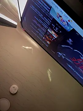 TayylorSexx online show from October 10, 11:48 pm