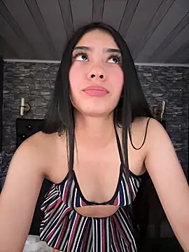 TayylorSexx online show from July 8, 3:00 am