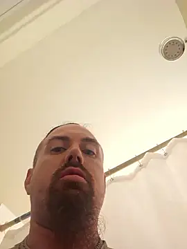 DaddyMac9746 online show from February 20, 8:47 pm
