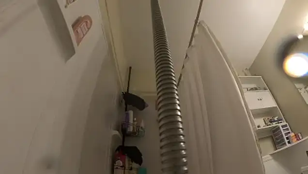 DaddyMac9746 online show from March 15, 4:43 pm