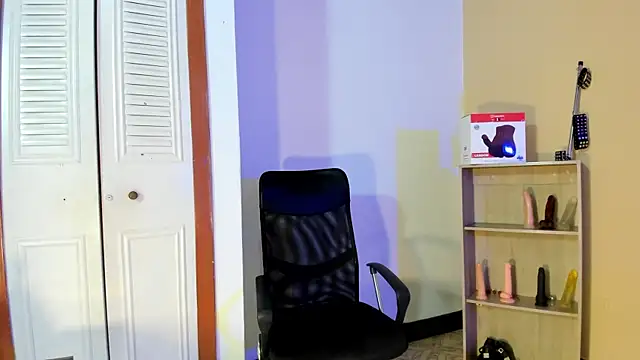 Violetta 0 online show from September 20, 1:12 pm