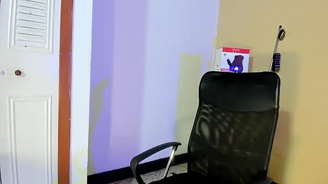 Violetta 0 online show from September 23, 1:47 pm