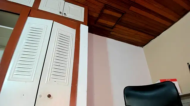 Violetta 0 online show from September 26, 1:26 pm