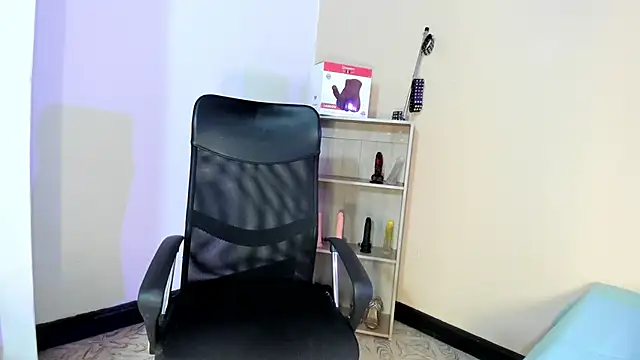 Violetta 0 online show from October 3, 1:19 pm