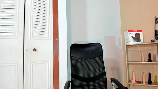 Violetta 0 online show from October 28, 1:14 pm