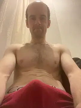 LynnAhNight online show from October 16, 3:29 am