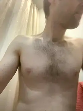 LynnAhNight online show from October 23, 3:28 am