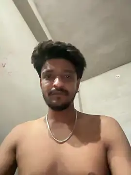 Chintu2408 online show from November 12, 4:51 pm