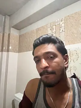 Chintu2408 online show from November 21, 5:33 pm