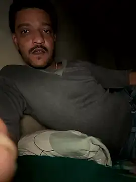 Chintu2408 online show from January 8, 6:54 pm