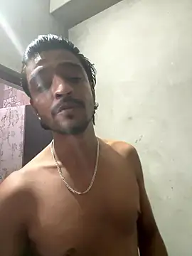 Chintu2408 online show from January 16, 12:09 pm