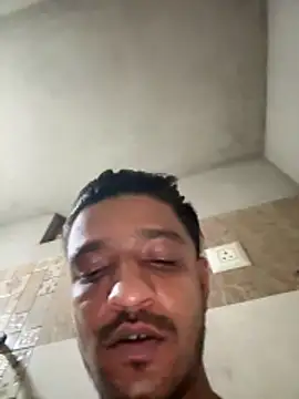 Chintu2408 online show from March 28, 5:45 pm