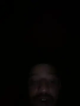 Chintu2408 online show from April 8, 6:19 pm